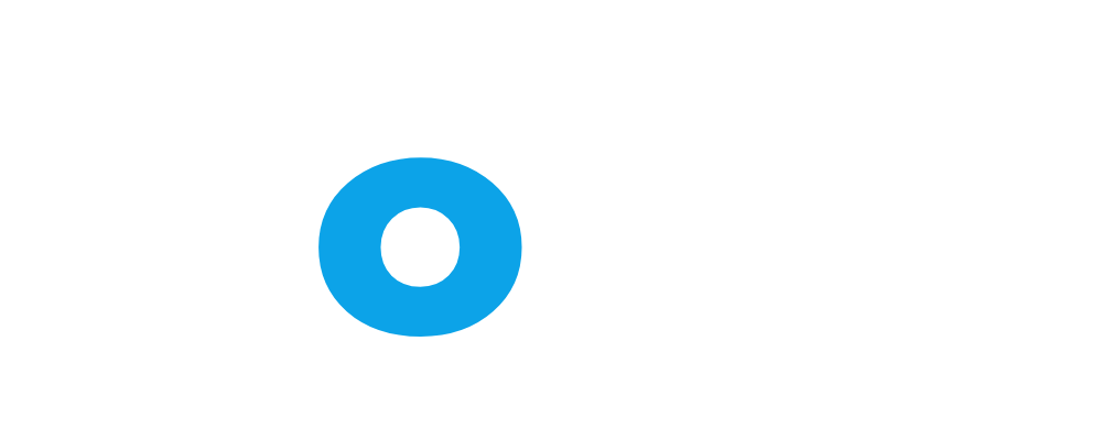 MODRN - Modern Marketing Agency