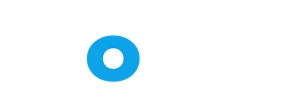 MODRN - Modern Marketing