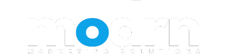 MODRN - Modern Marketing