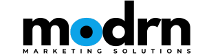 MODRN - Modern Marketing