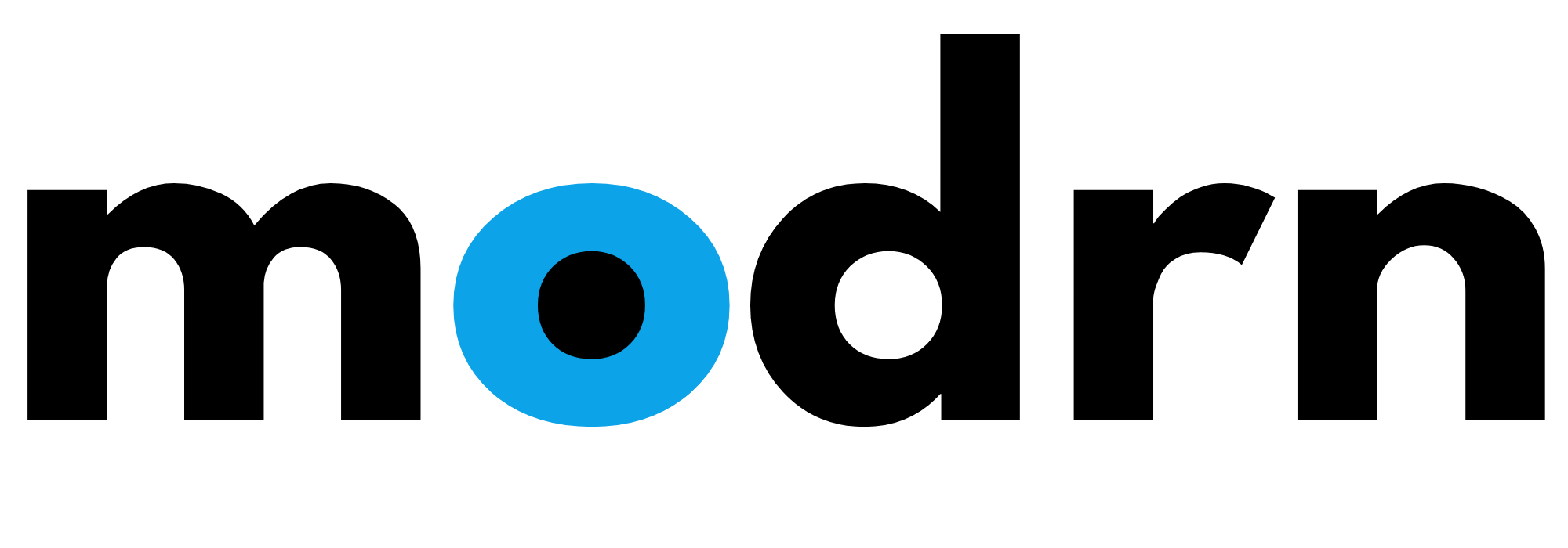 MODRN - Modern Marketing