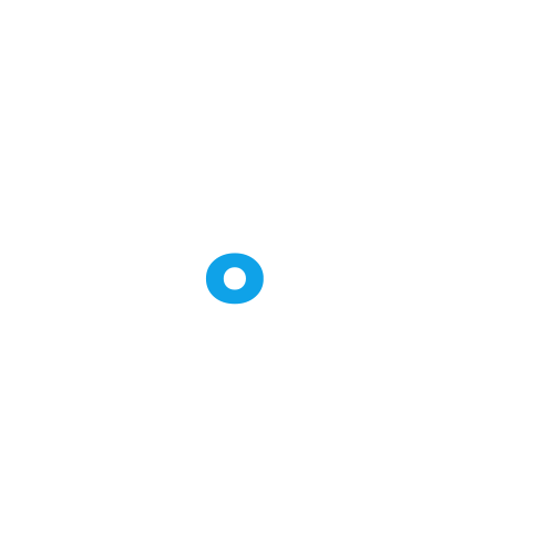 MODRN - Modern Marketing