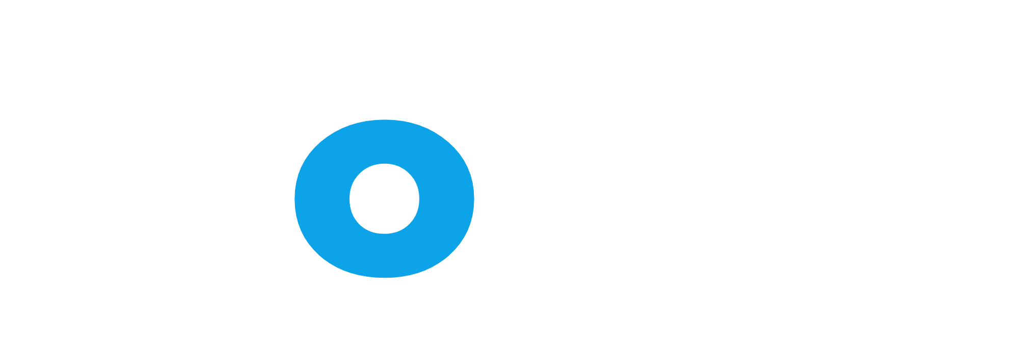 MODRN Marketing Solutions